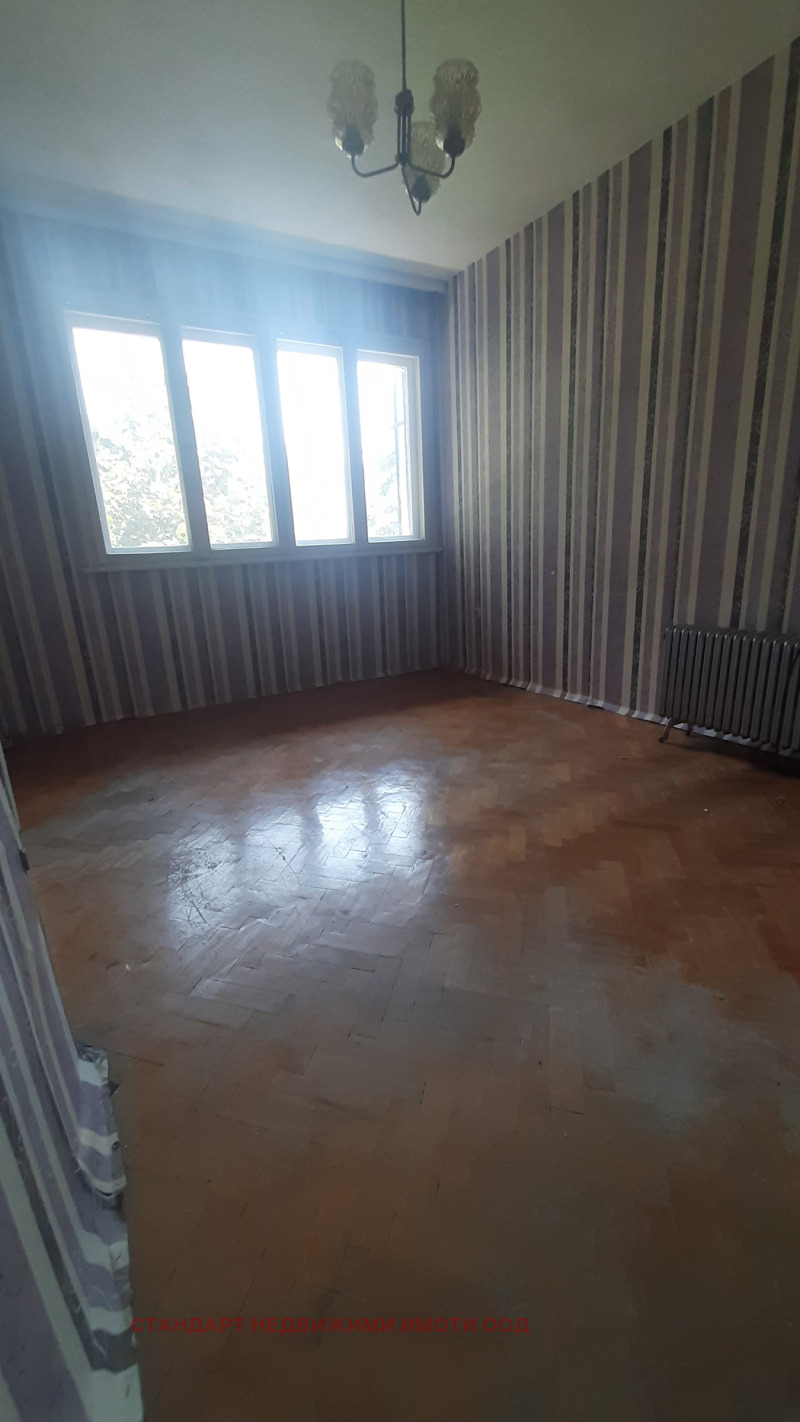À venda  1 quarto Plovdiv , Maracha , 63 m² | 50132797 - imagem [8]