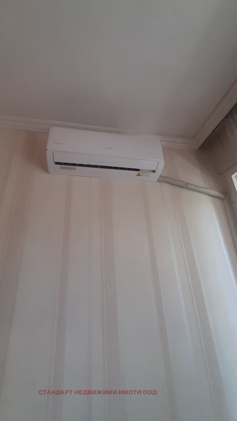 À venda  1 quarto Plovdiv , Maracha , 63 m² | 50132797 - imagem [4]