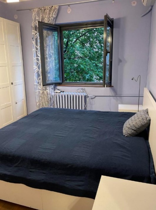 Zu verkaufen  2 Schlafzimmer Sofia , Oborishte , 81 qm | 86377871 - Bild [4]