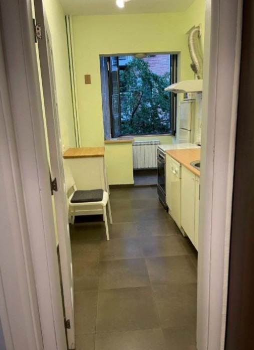 Zu verkaufen  2 Schlafzimmer Sofia , Oborishte , 81 qm | 86377871 - Bild [3]