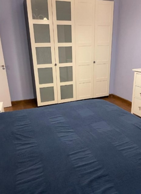 Zu verkaufen  2 Schlafzimmer Sofia , Oborishte , 81 qm | 86377871 - Bild [5]