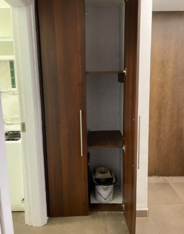 Zu verkaufen  2 Schlafzimmer Sofia , Oborishte , 81 qm | 86377871 - Bild [6]