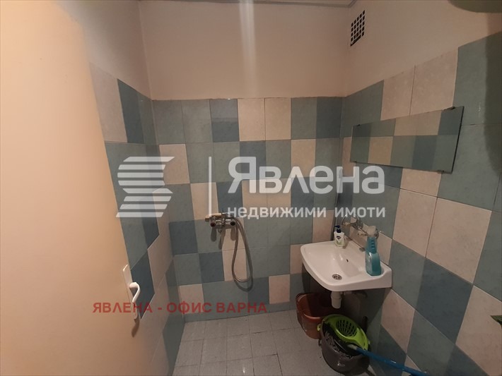 Продава 3-СТАЕН, гр. Варна, Колхозен пазар, снимка 4 - Aпартаменти - 48594789