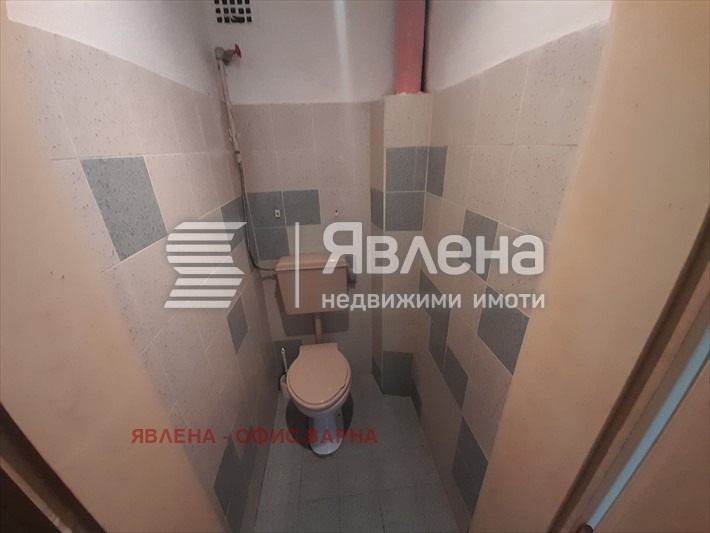 Продава 3-СТАЕН, гр. Варна, Колхозен пазар, снимка 3 - Aпартаменти - 48594789