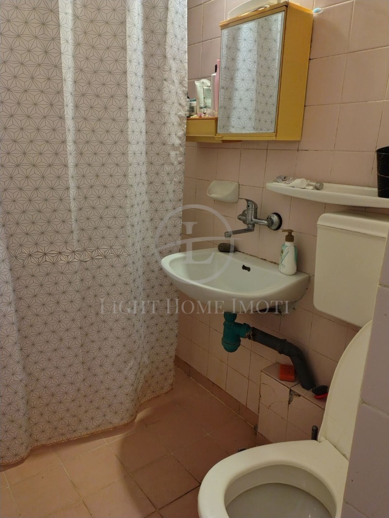 Satılık  2 yatak odası Plovdiv , Hristo Smirnenski , 65 metrekare | 27552161 - görüntü [5]