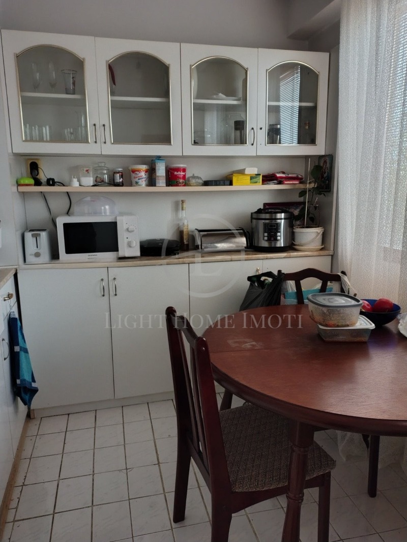 Satılık  2 yatak odası Plovdiv , Hristo Smirnenski , 65 metrekare | 27552161 - görüntü [2]