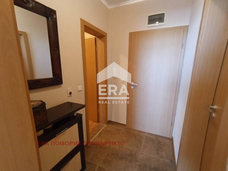 На продаж  2 спальні область Бургас , Поморие , 67 кв.м | 83102615 - зображення [10]