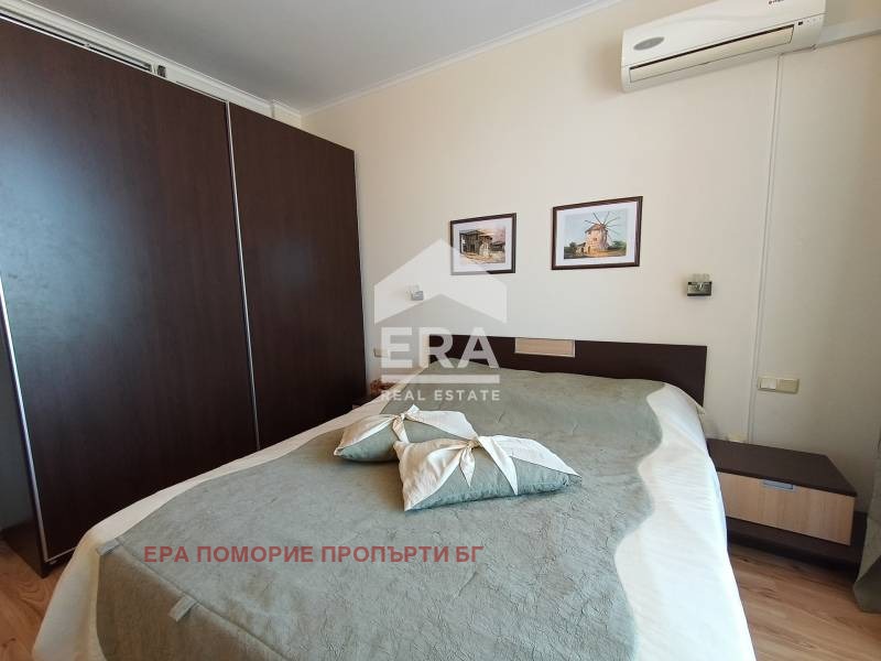 На продаж  2 спальні область Бургас , Поморие , 67 кв.м | 83102615 - зображення [3]
