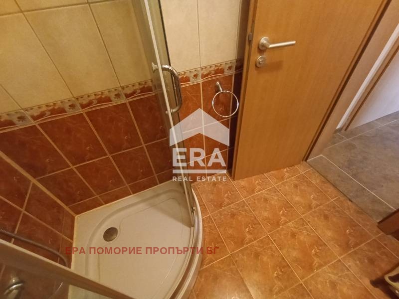 На продаж  2 спальні область Бургас , Поморие , 67 кв.м | 83102615 - зображення [13]