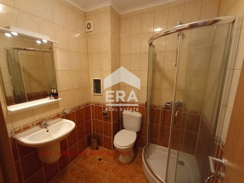 На продаж  2 спальні область Бургас , Поморие , 67 кв.м | 83102615 - зображення [12]
