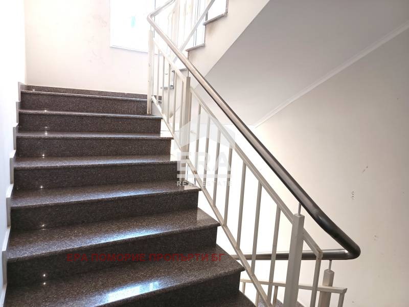 На продаж  2 спальні область Бургас , Поморие , 67 кв.м | 83102615 - зображення [17]