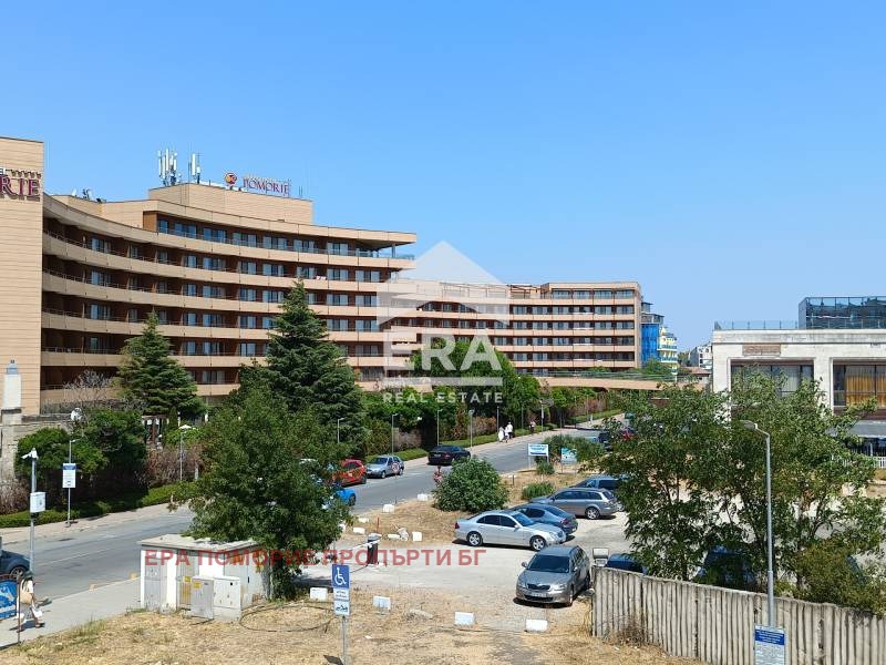 На продаж  2 спальні область Бургас , Поморие , 67 кв.м | 83102615 - зображення [14]