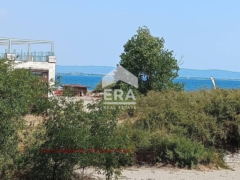 На продаж  2 спальні область Бургас , Поморие , 67 кв.м | 83102615 - зображення [16]
