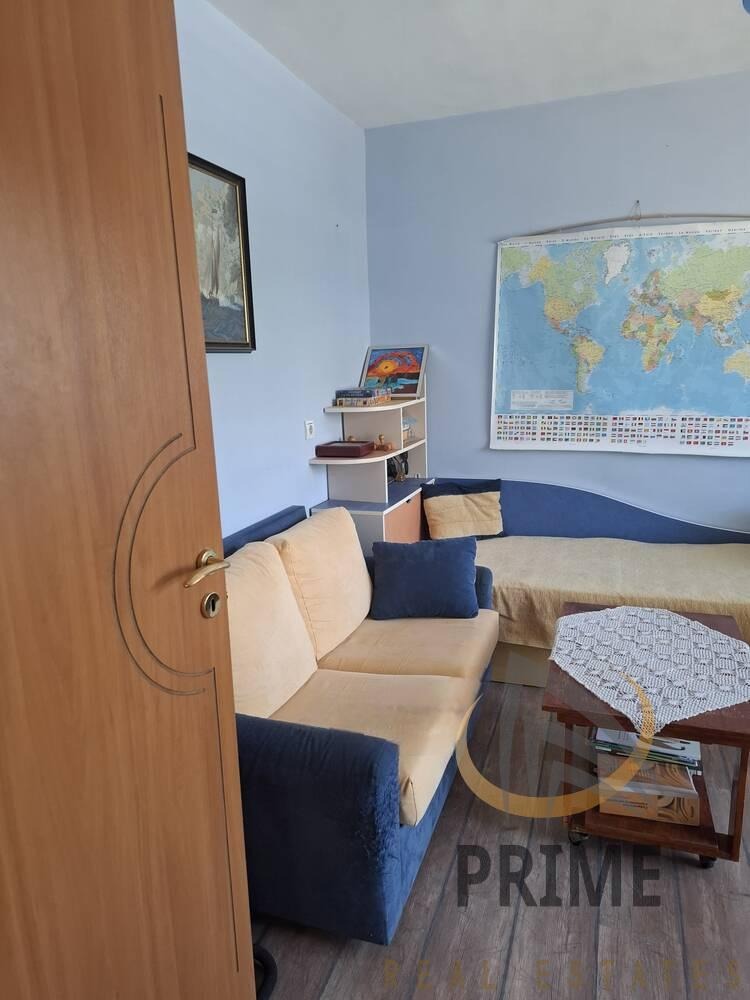 Satılık  2 yatak odası Burgas , Izgrev , 63 metrekare | 71891006 - görüntü [10]