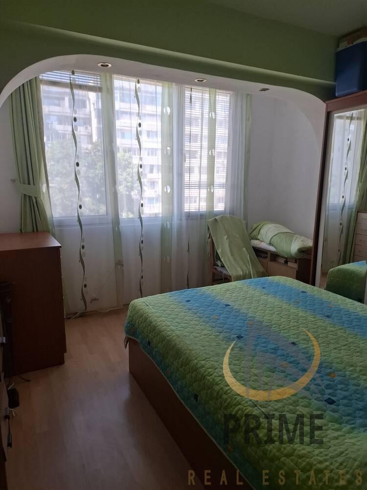 Satılık  2 yatak odası Burgas , Izgrev , 63 metrekare | 71891006 - görüntü [8]