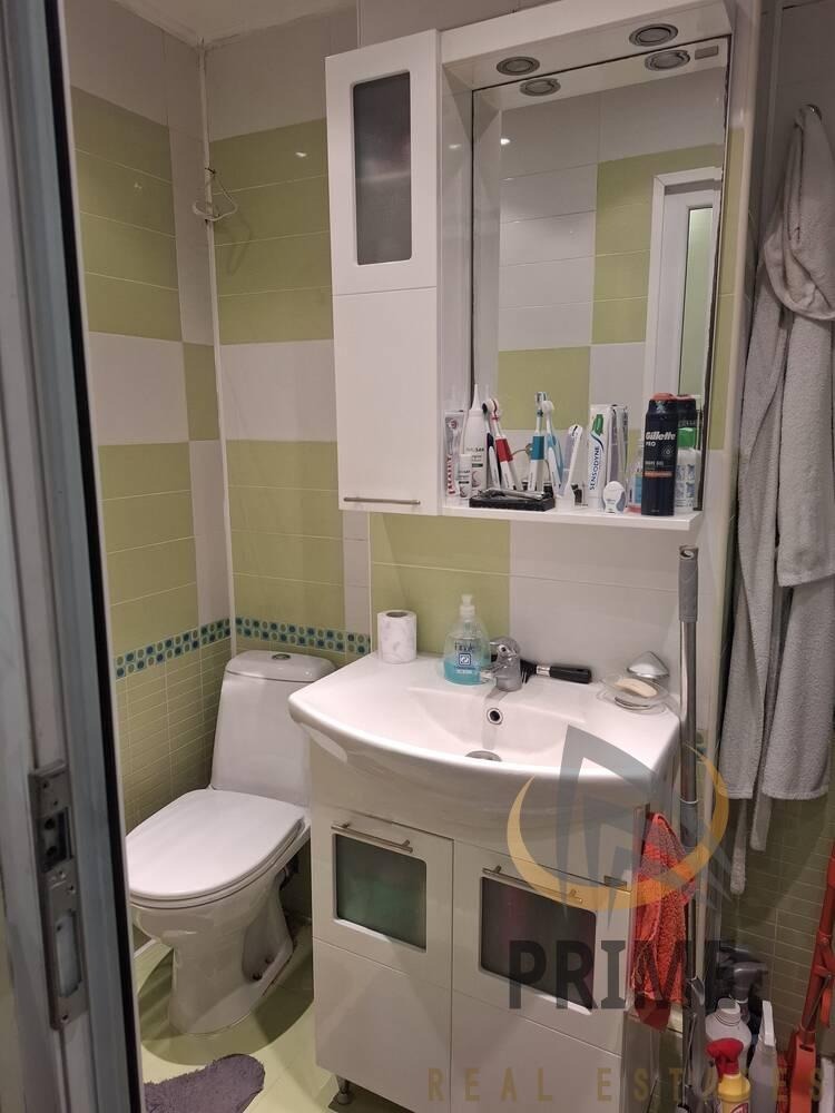 Satılık  2 yatak odası Burgas , Izgrev , 63 metrekare | 71891006 - görüntü [9]