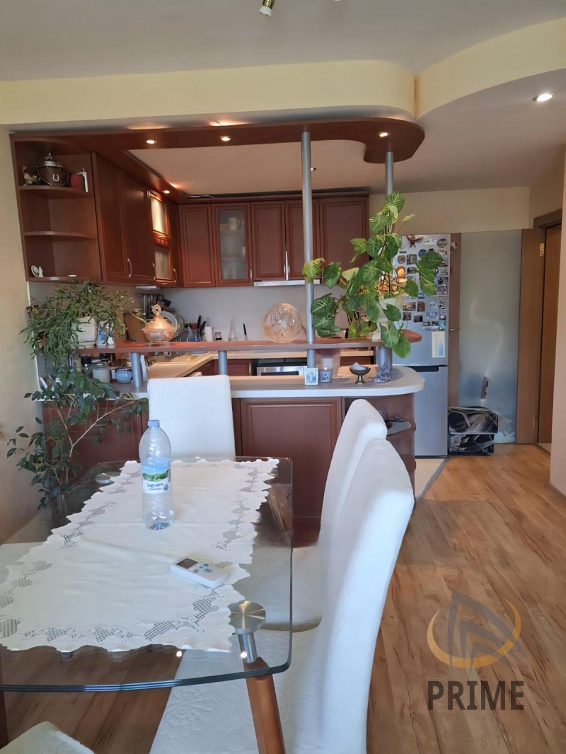 Satılık  2 yatak odası Burgas , Izgrev , 63 metrekare | 71891006 - görüntü [2]