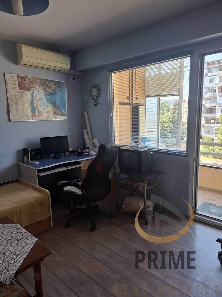 Satılık  2 yatak odası Burgas , Izgrev , 63 metrekare | 71891006 - görüntü [11]