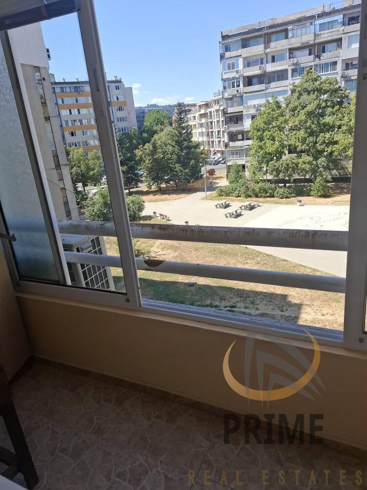 Satılık  2 yatak odası Burgas , Izgrev , 63 metrekare | 71891006 - görüntü [4]