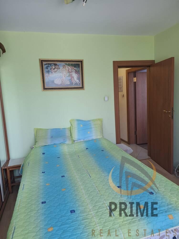 Satılık  2 yatak odası Burgas , Izgrev , 63 metrekare | 71891006 - görüntü [7]