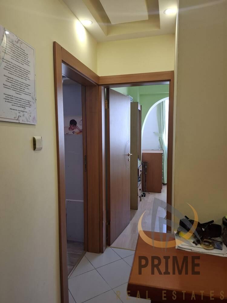 Satılık  2 yatak odası Burgas , Izgrev , 63 metrekare | 71891006 - görüntü [6]