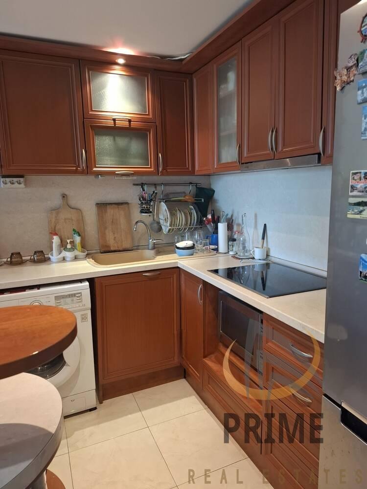 Satılık  2 yatak odası Burgas , Izgrev , 63 metrekare | 71891006