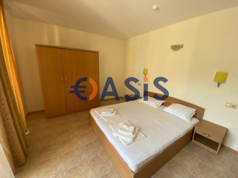Na prodej  2 ložnice oblast Burgas , k.k. Slančev brjag , 87 m2 | 81451370 - obraz [7]