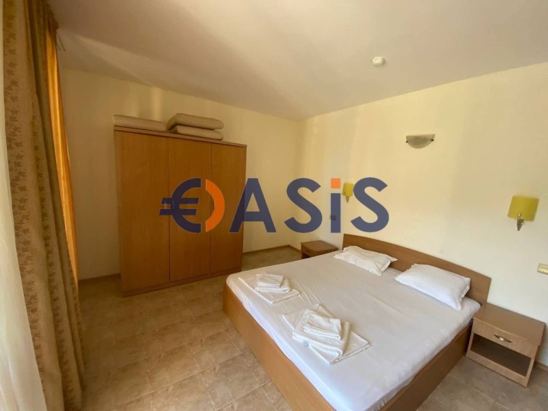 Na prodej  2 ložnice oblast Burgas , k.k. Slančev brjag , 87 m2 | 81451370 - obraz [13]