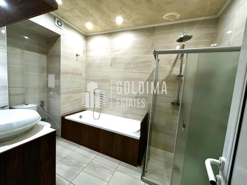 Продава  3-стаен област Бургас , к.к. Слънчев бряг , 86 кв.м | 66001010 - изображение [7]