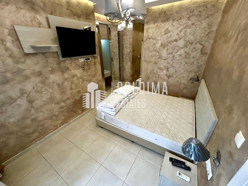 Продава  3-стаен област Бургас , к.к. Слънчев бряг , 86 кв.м | 66001010 - изображение [5]