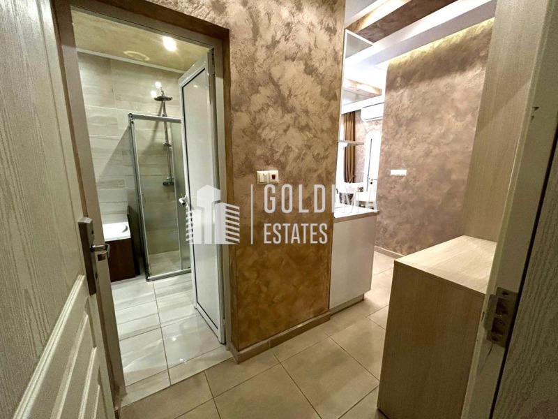 Продава  3-стаен област Бургас , к.к. Слънчев бряг , 86 кв.м | 66001010 - изображение [6]