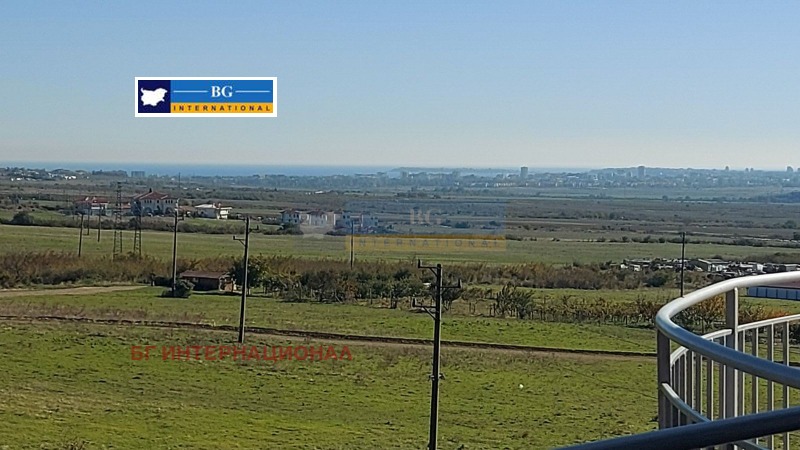 Продава 3-СТАЕН, с. Кошарица, област Бургас, снимка 3 - Апартаменти - 53463034