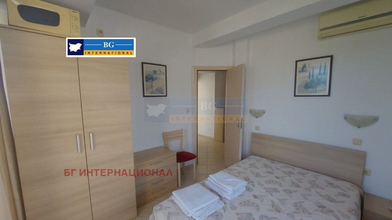 Продава 3-СТАЕН, с. Кошарица, област Бургас, снимка 8 - Апартаменти - 53463034