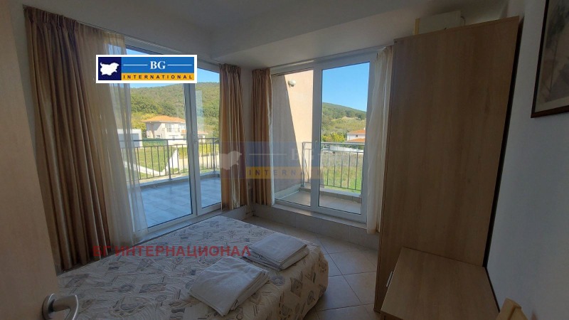 Продава 3-СТАЕН, с. Кошарица, област Бургас, снимка 14 - Апартаменти - 53463034