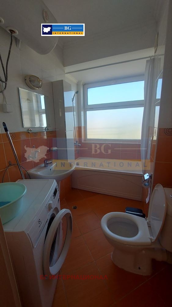 Продава 3-СТАЕН, с. Кошарица, област Бургас, снимка 13 - Апартаменти - 53463034