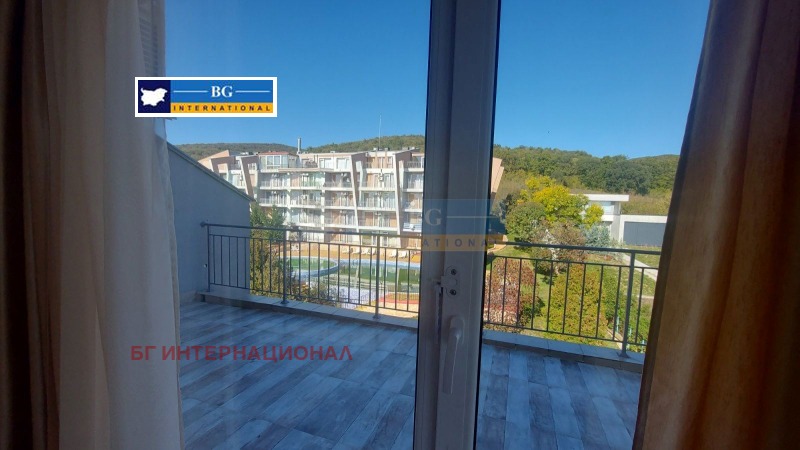 Продава 3-СТАЕН, с. Кошарица, област Бургас, снимка 5 - Апартаменти - 53463034