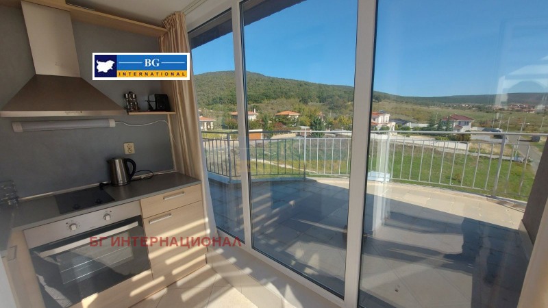 Продава 3-СТАЕН, с. Кошарица, област Бургас, снимка 4 - Апартаменти - 53463034