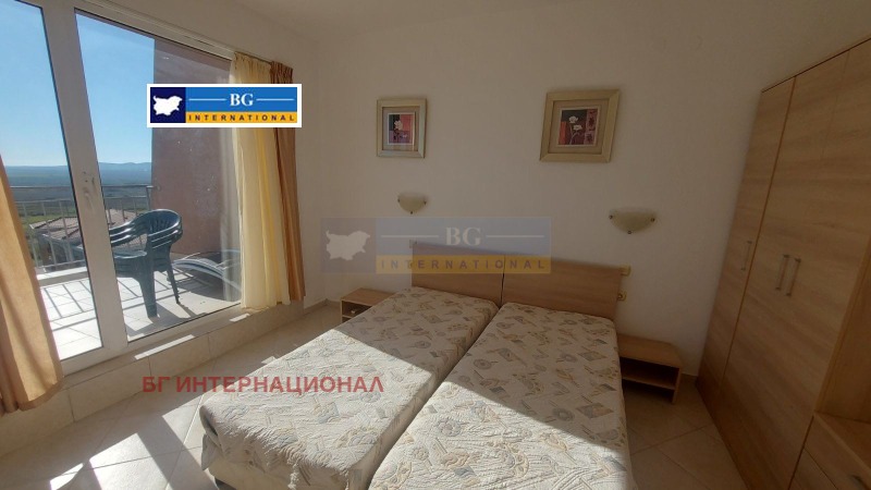 Продава 3-СТАЕН, с. Кошарица, област Бургас, снимка 9 - Апартаменти - 53463034