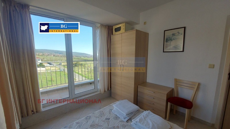 Продава 3-СТАЕН, с. Кошарица, област Бургас, снимка 7 - Апартаменти - 53463034