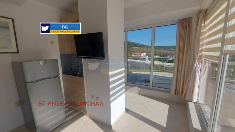 Продава 3-СТАЕН, с. Кошарица, област Бургас, снимка 12 - Апартаменти - 53463034