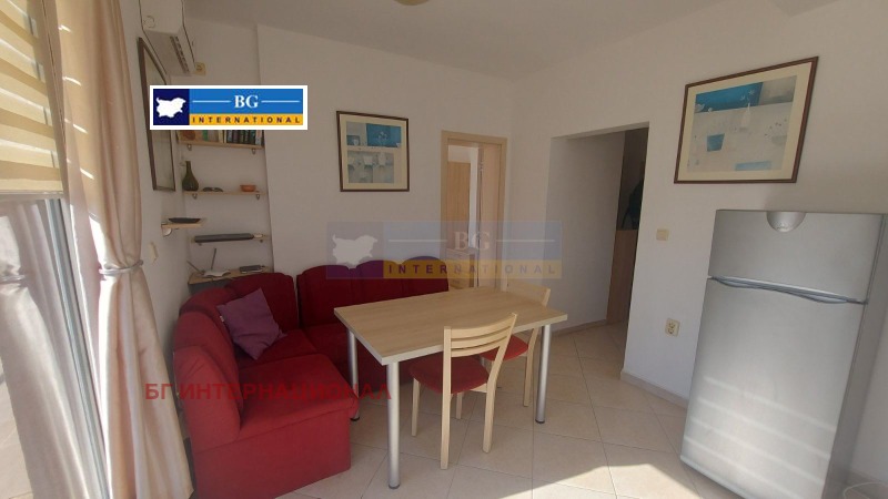 Продава 3-СТАЕН, с. Кошарица, област Бургас, снимка 11 - Апартаменти - 53463034