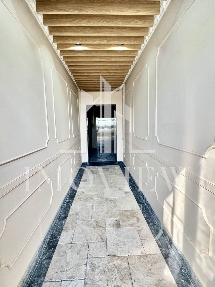 Продава 3-СТАЕН, гр. Варна, Център, снимка 10 - Апартаменти - 53923725