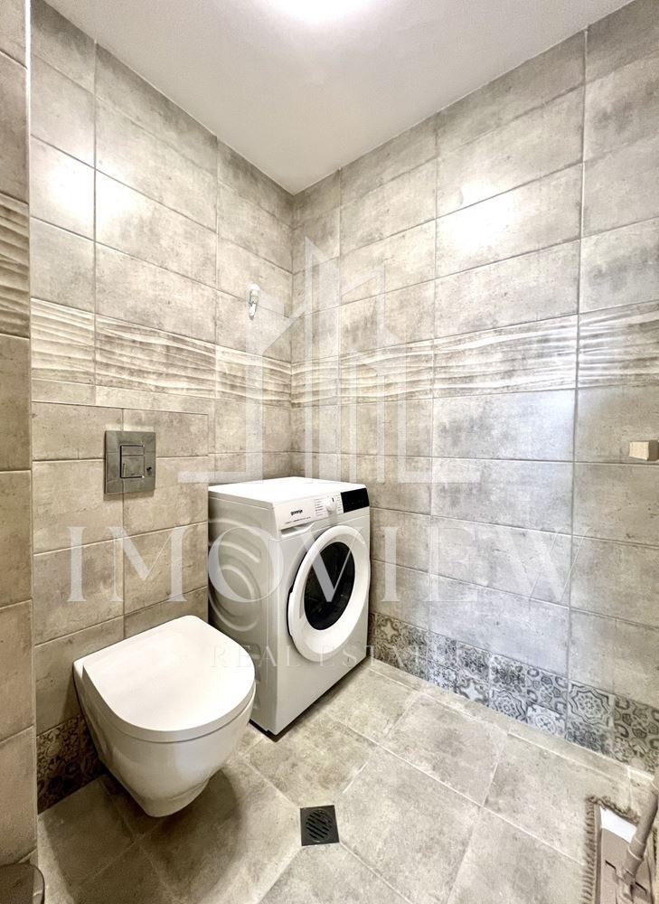 Продава 3-СТАЕН, гр. Варна, Център, снимка 8 - Апартаменти - 53923725