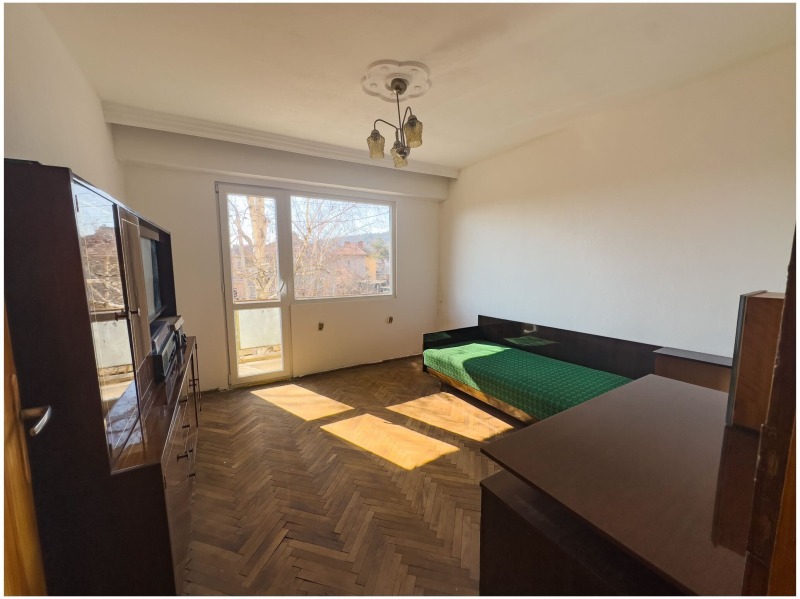 Продава 3-СТАЕН, гр. Монтана, Плиска, снимка 5 - Апартаменти - 52782094