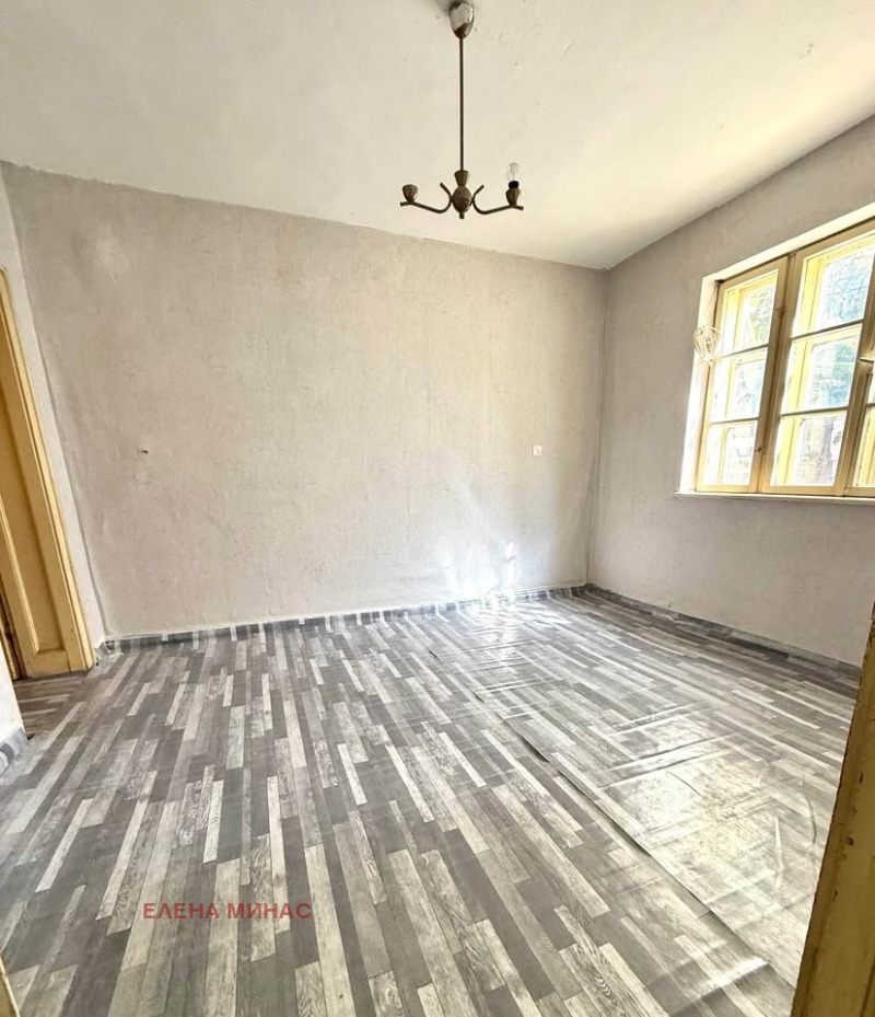 À vendre  Étage de la maison Choumen , Tsentar , 60 m² | 15668594 - image [5]