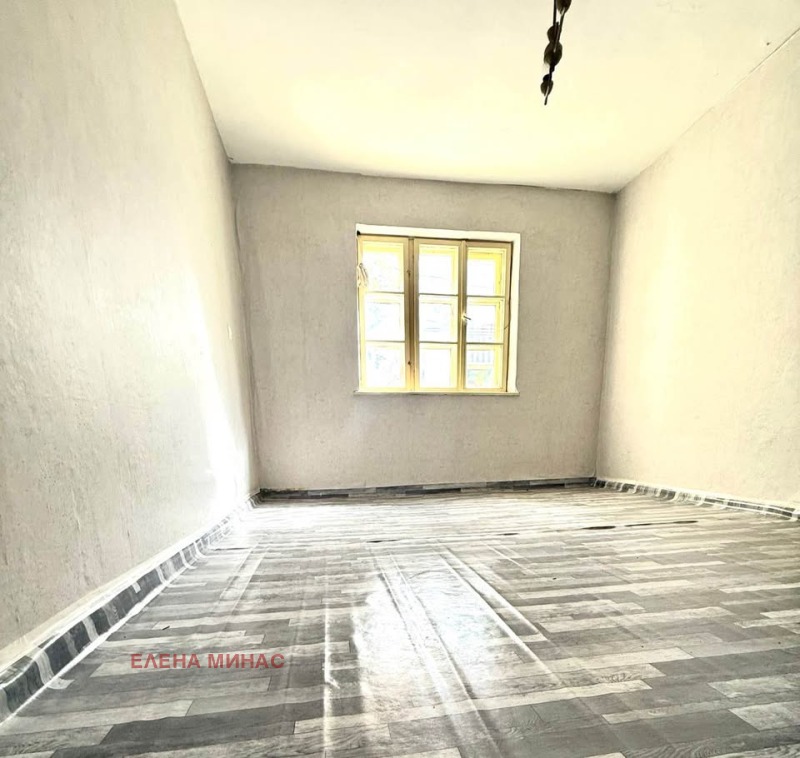 À vendre  Étage de la maison Choumen , Tsentar , 60 m² | 15668594 - image [6]