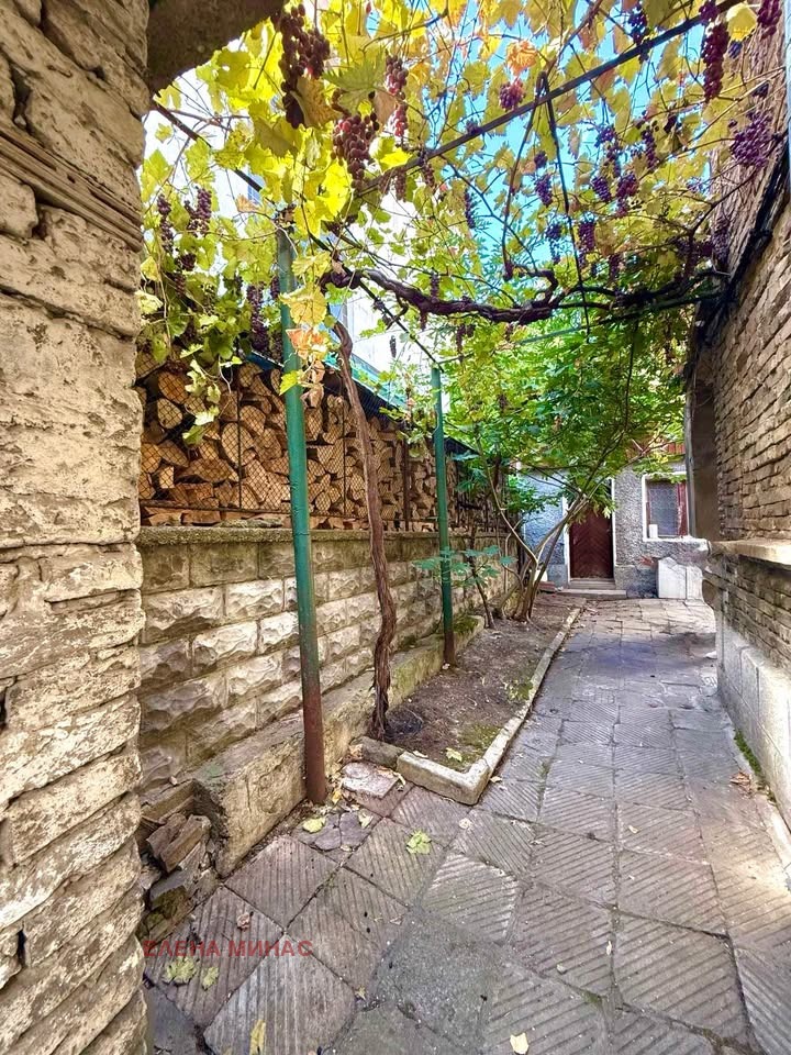 À vendre  Étage de la maison Choumen , Tsentar , 60 m² | 15668594 - image [2]