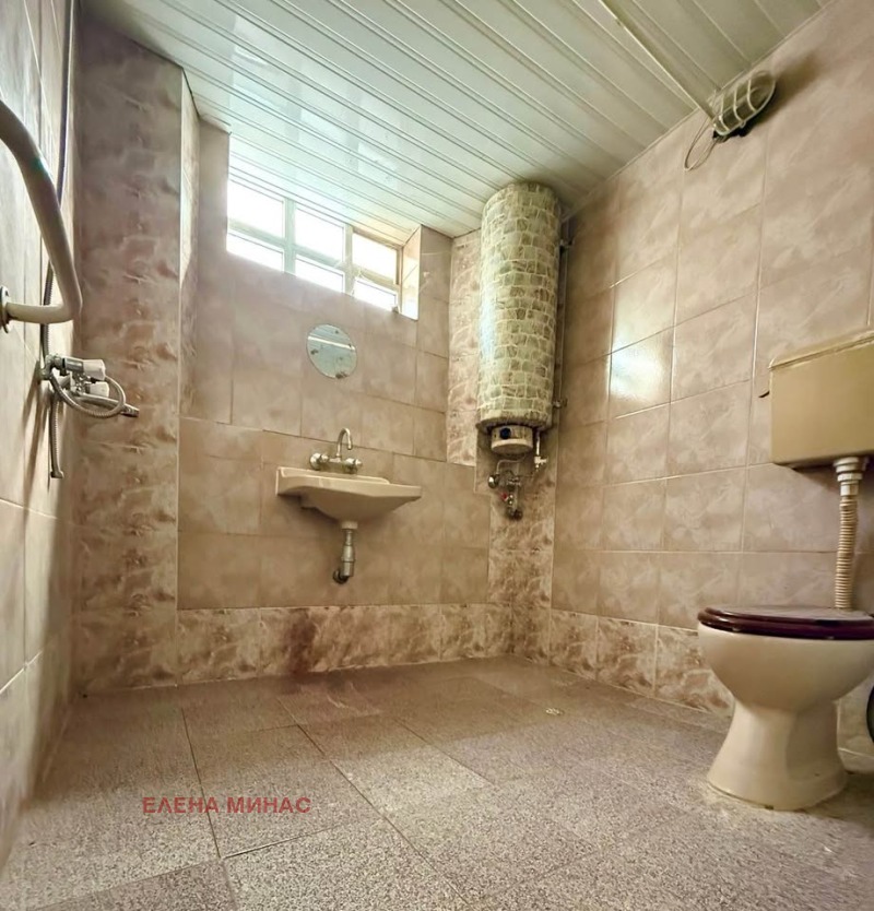 À vendre  Étage de la maison Choumen , Tsentar , 60 m² | 15668594 - image [7]