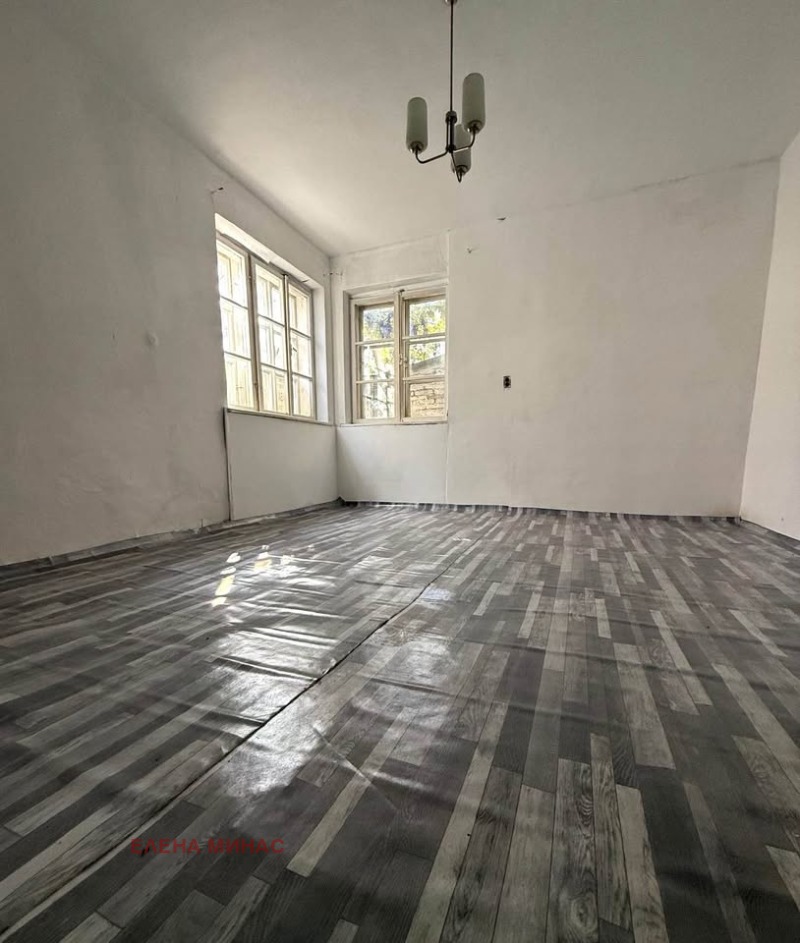 À vendre  Étage de la maison Choumen , Tsentar , 60 m² | 15668594 - image [3]