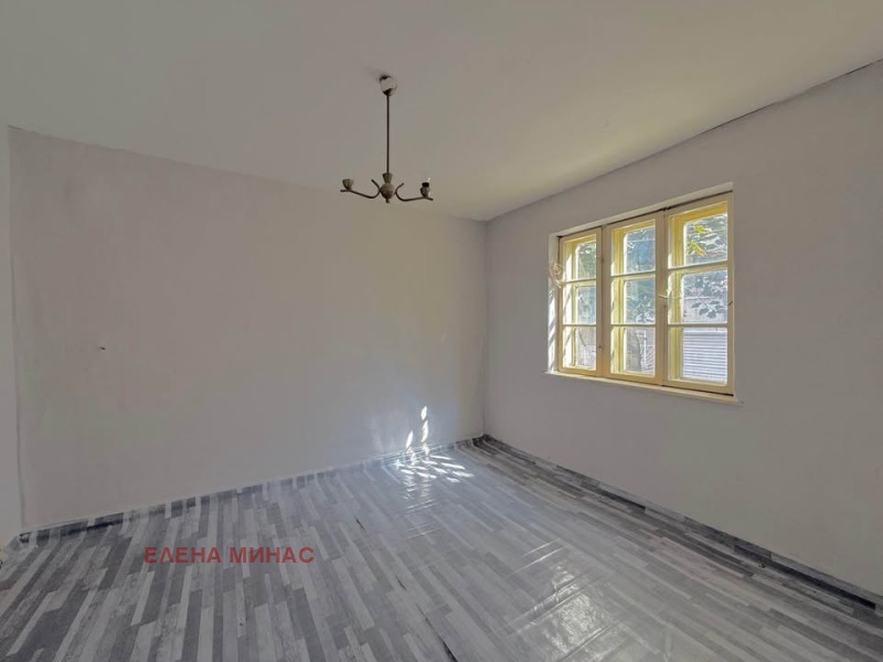 À vendre  Étage de la maison Choumen , Tsentar , 60 m² | 15668594 - image [4]